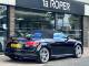 Audi TT   Registered:2022(72)