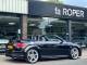 Audi TT   Registered:2022(72)
