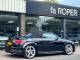 Audi TT   Registered:2022(72)