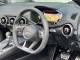 Audi TT   Registered:2022(72)
