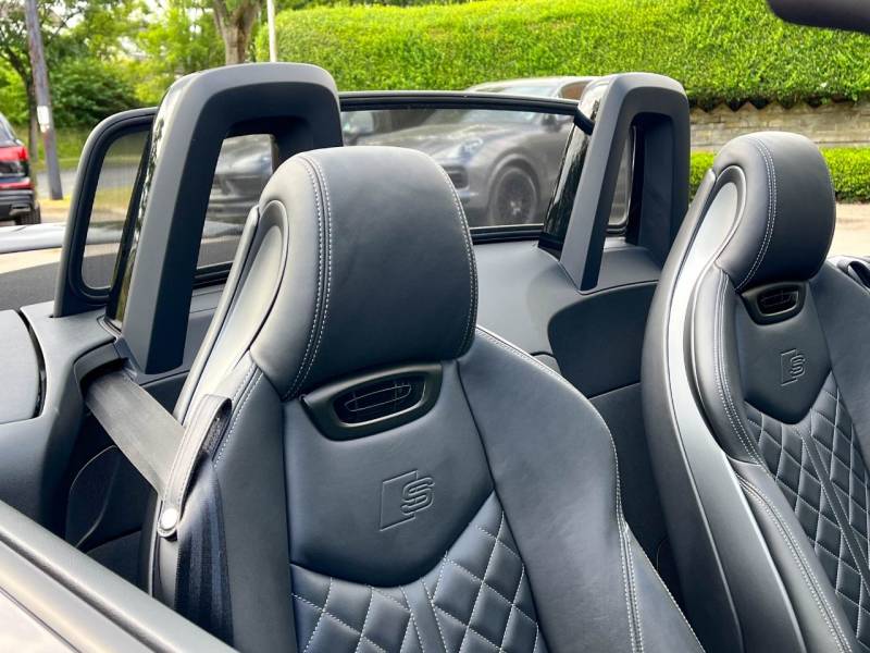 Audi TT   Registered:2022(72)