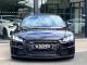 Audi TT   Registered:2022(72)