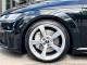 Audi TT   Registered:2022(72)