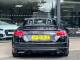 Audi TT   Registered:2022(72)