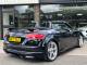 Audi TT   Registered:2022(72)