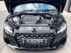 Audi TT   Registered:2022(72)