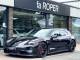 Porsche Taycan   Registered:2023(23)