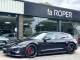 Porsche Taycan   Registered:2023(23)
