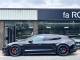 Porsche Taycan   Registered:2023(23)