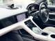 Porsche Taycan   Registered:2023(23)