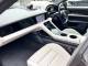 Porsche Taycan   Registered:2023(23)