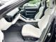 Porsche Taycan   Registered:2023(23)