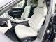 Porsche Taycan   Registered:2023(23)