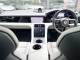 Porsche Taycan   Registered:2023(23)