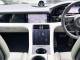 Porsche Taycan   Registered:2023(23)