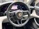 Porsche Taycan   Registered:2023(23)