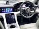 Porsche Taycan   Registered:2023(23)