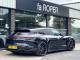 Porsche Taycan   Registered:2023(23)