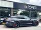 Porsche Taycan   Registered:2023(23)
