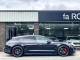 Porsche Taycan   Registered:2023(23)