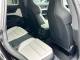 Porsche Taycan   Registered:2023(23)