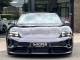 Porsche Taycan   Registered:2023(23)