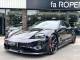Porsche Taycan   Registered:2023(23)