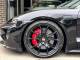 Porsche Taycan   Registered:2023(23)