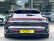 Porsche Taycan   Registered:2023(23)