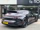 Porsche Taycan   Registered:2023(23)