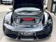 Porsche Taycan   Registered:2023(23)