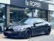 BMW M4   Registered:2026(26)