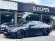 BMW M4   Registered:2026(26)