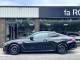BMW M4   Registered:2026(26)