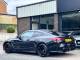 BMW M4   Registered:2026(26)