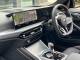BMW M4   Registered:2026(26)