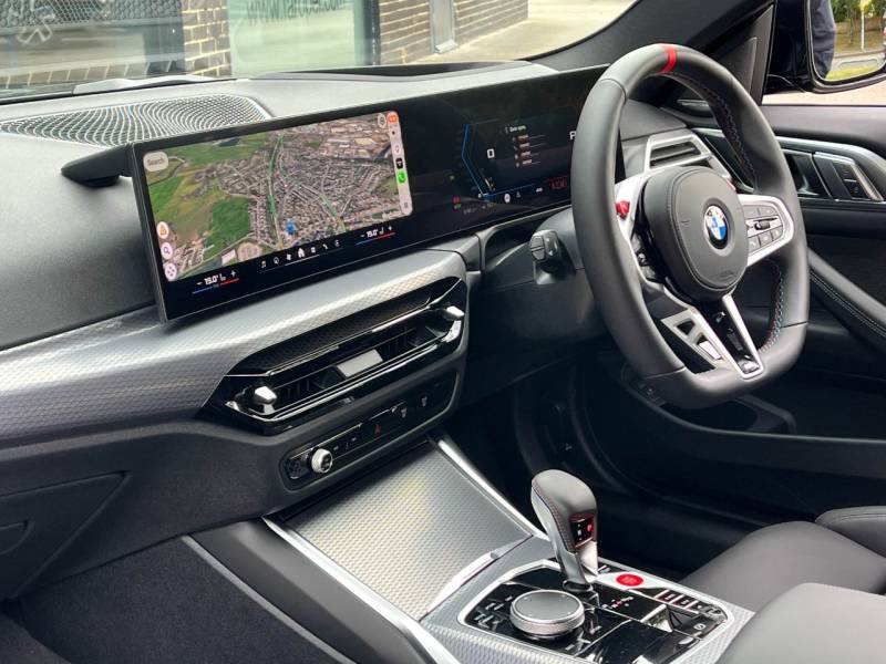 BMW M4   Registered:2026(26)