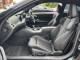 BMW M4   Registered:2026(26)