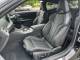 BMW M4   Registered:2026(26)