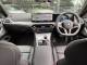 BMW M4   Registered:2026(26)