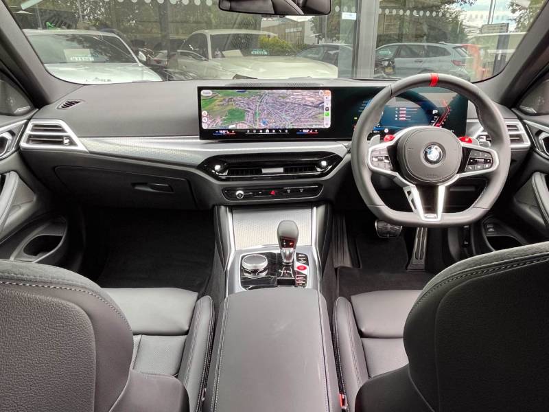 BMW M4   Registered:2026(26)