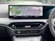 BMW M4   Registered:2026(26)