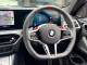 BMW M4   Registered:2026(26)