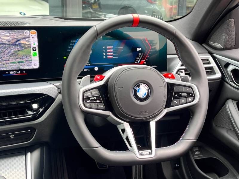 BMW M4   Registered:2026(26)