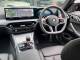 BMW M4   Registered:2026(26)