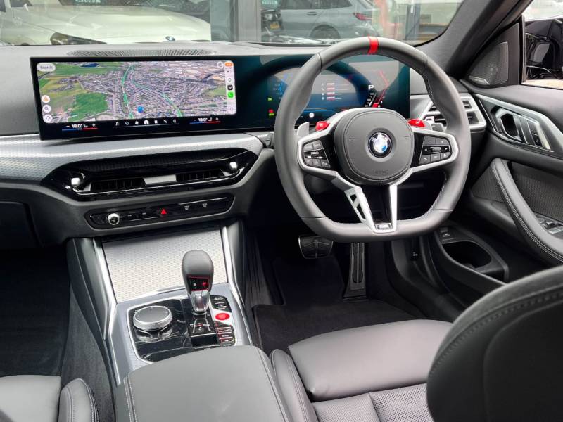 BMW M4   Registered:2026(26)
