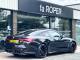 BMW M4   Registered:2026(26)
