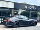 BMW M4   Registered:2026(26)