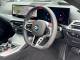 BMW M4   Registered:2026(26)