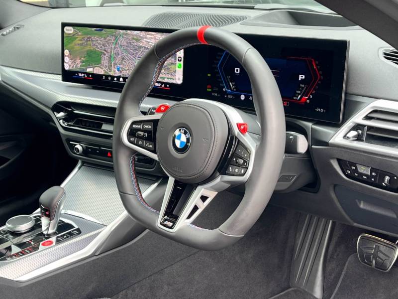 BMW M4   Registered:2026(26)